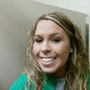 cynthiavissers