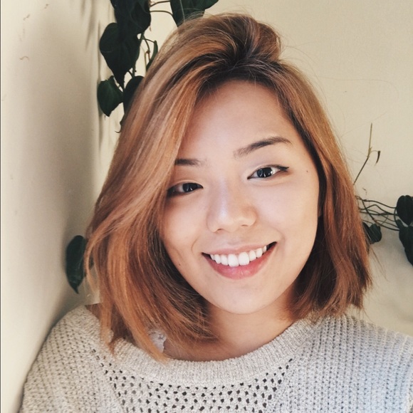 yoojpooj