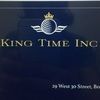 kingtime1428