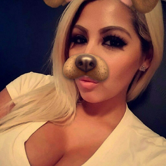 jojay7