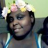 ashleey26