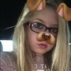 harmy_bug
