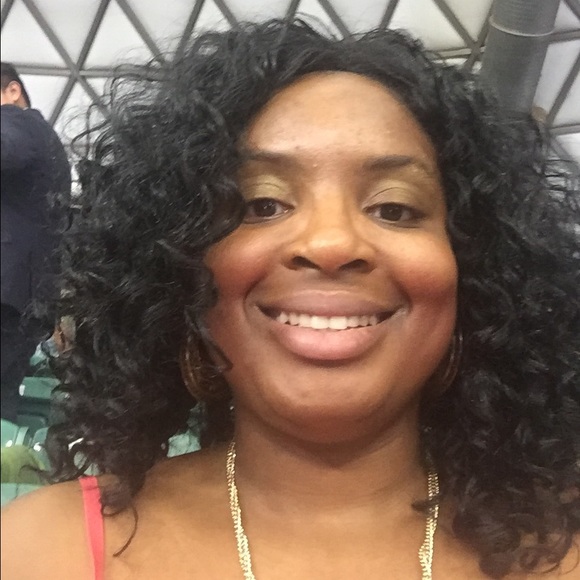 msdiva846