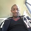 afrikaf