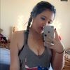 brianna_l33