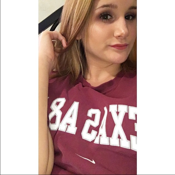 ashleybriann11