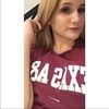 ashleybriann11