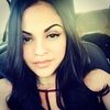 aracely_g_
