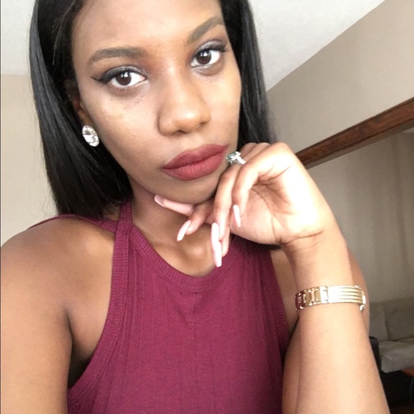 dmarielee