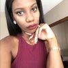 dmarielee