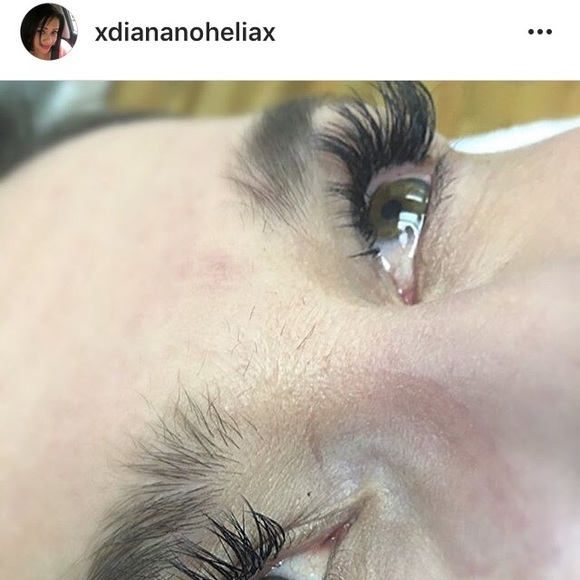 diananohelia