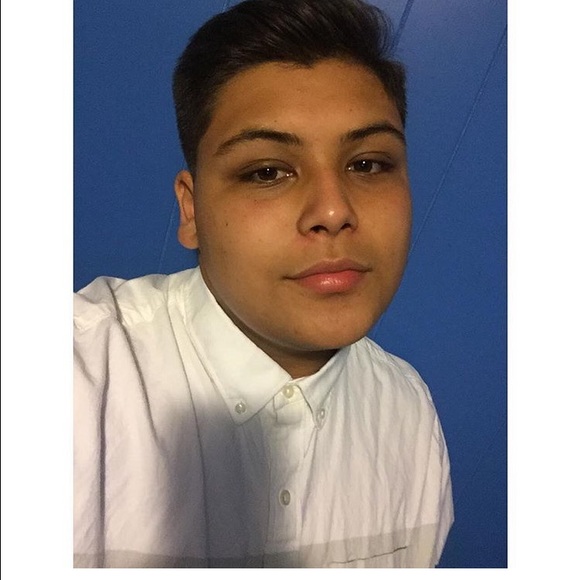rocha15marcos