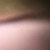 brieannam92