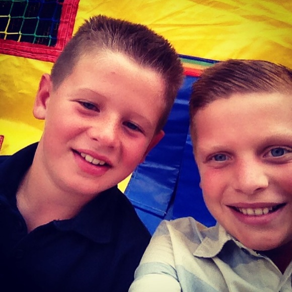 josephmccann13