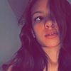 breannalava
