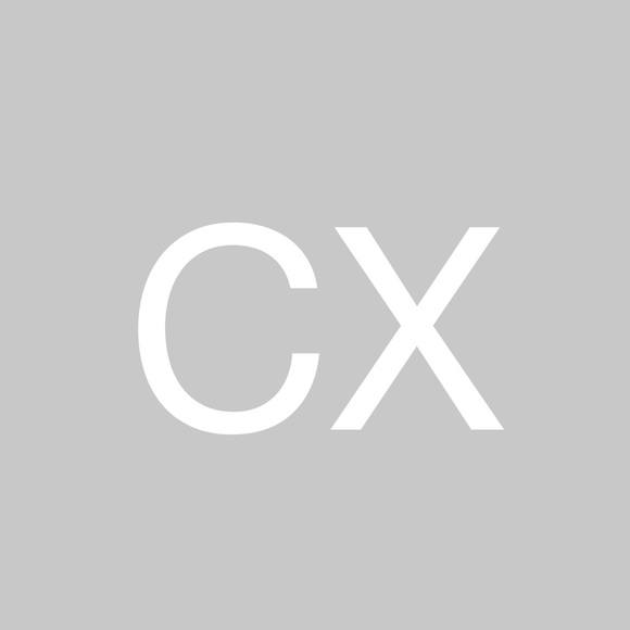 cxxiong