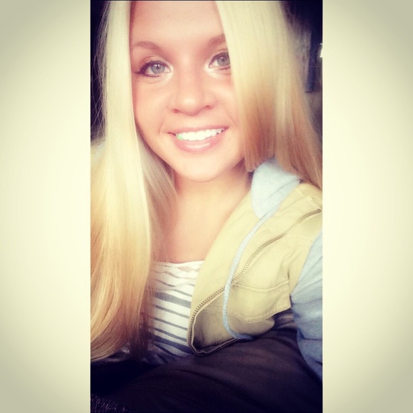 katmckenzie13