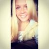 katmckenzie13