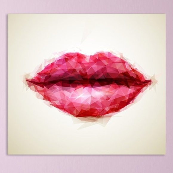lovewinz