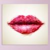 lovewinz