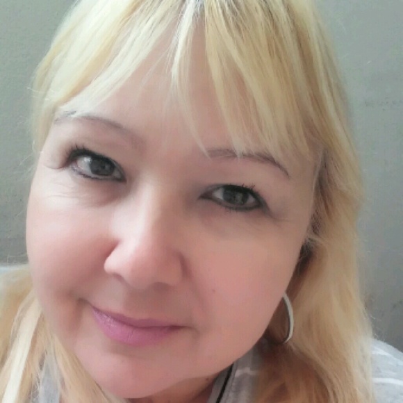 gordita58
