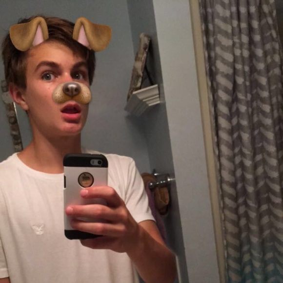 ian_nelson15