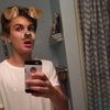 ian_nelson15