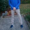 kevinv_69