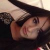 marisolcee