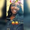 fxmousricka