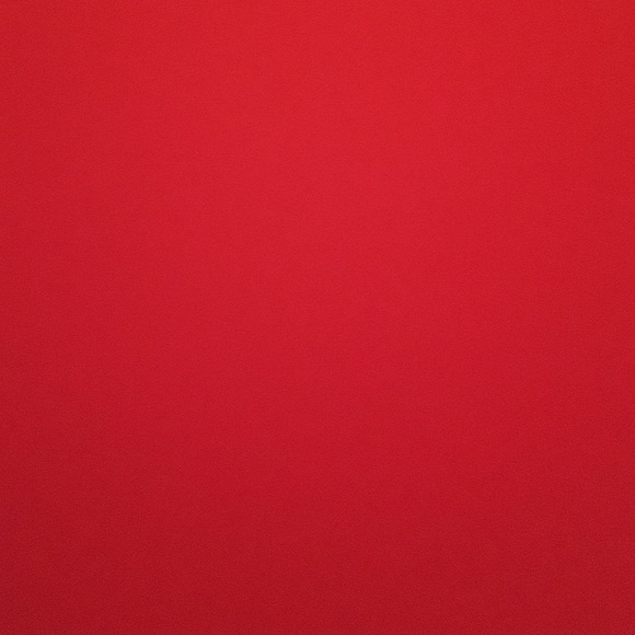 bobmalrhejsosb