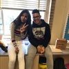 fvmosewce