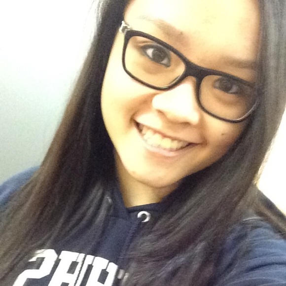 thu_nguyen1d