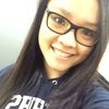thu_nguyen1d