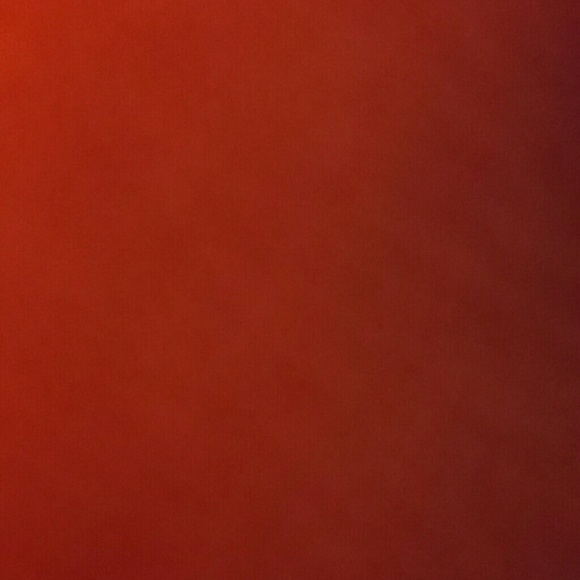 apascual01