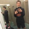 jakejacek_4