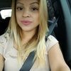 rosie_torres