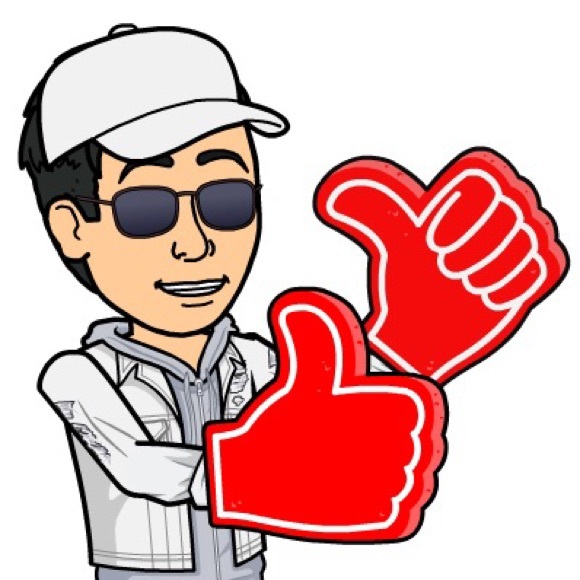 bryan__lopez