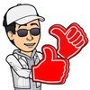bryan__lopez