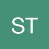 strinkle