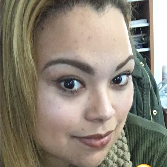 giselle0827