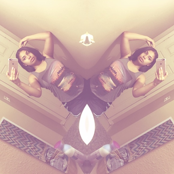 alexisrenaem
