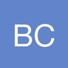 bcirinci