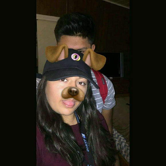 yareli0309
