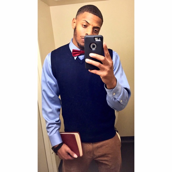 robertbell23