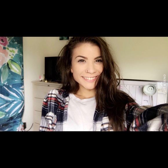 carlalala1213