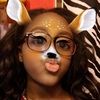 princess_shasha
