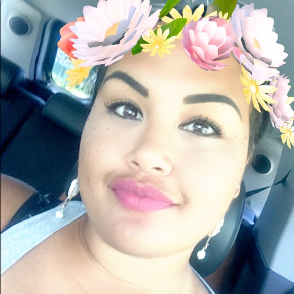 tiana0644