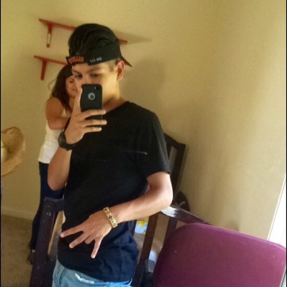 ray_gonzalezz