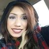 amarie0424